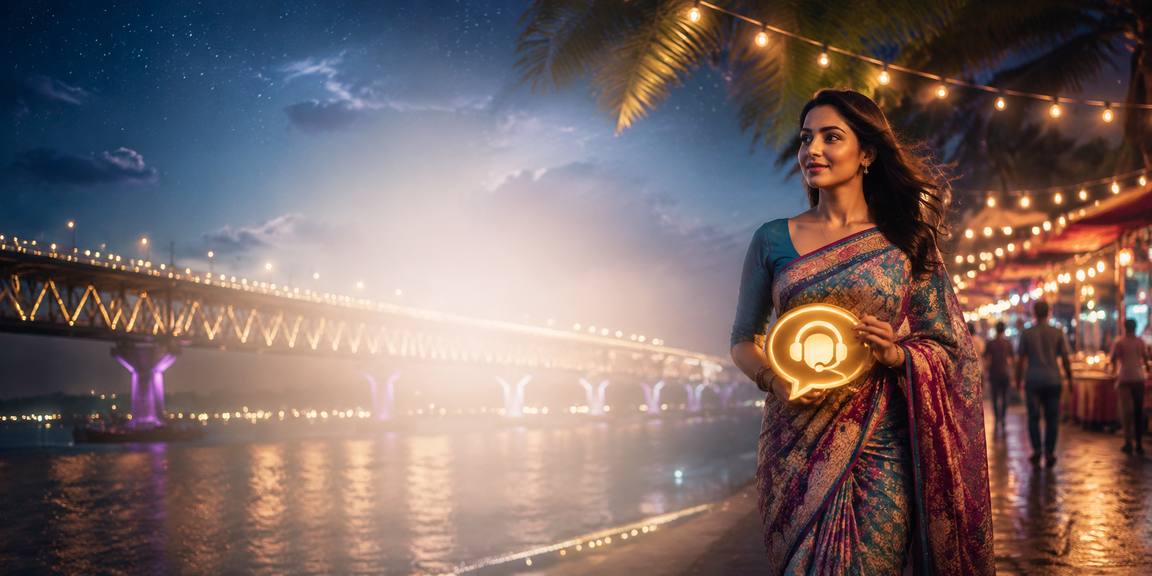 7kk ডিলাক্স ভিডিও পোকার