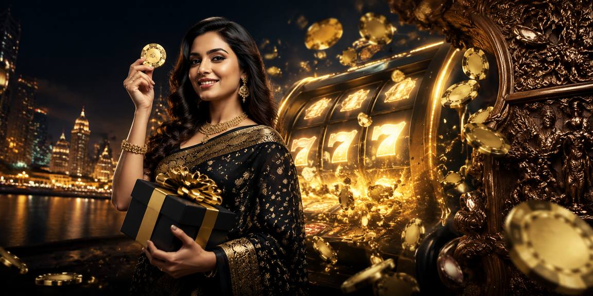 7kk ইউরোপিয়ান রুলেট লাইভ