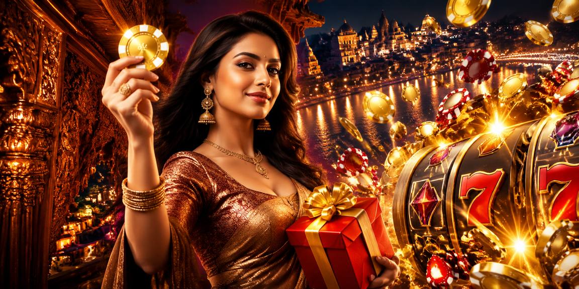 7kk অ্যাকাউন্ট যাচাই ও নিরাপত্তার ধাপগুলো